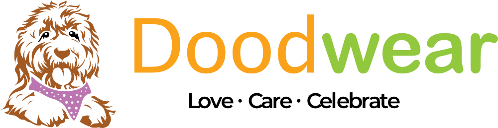 doodwear-logo